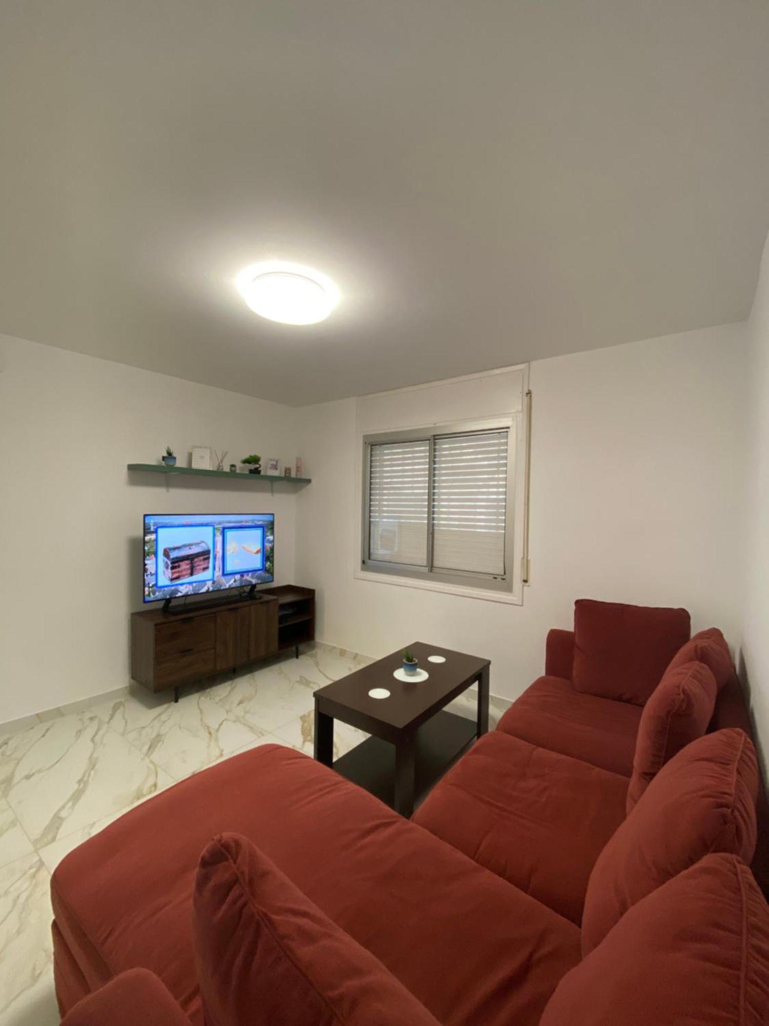 Requesens Playa Apartment Empuriabrava Exterior photo