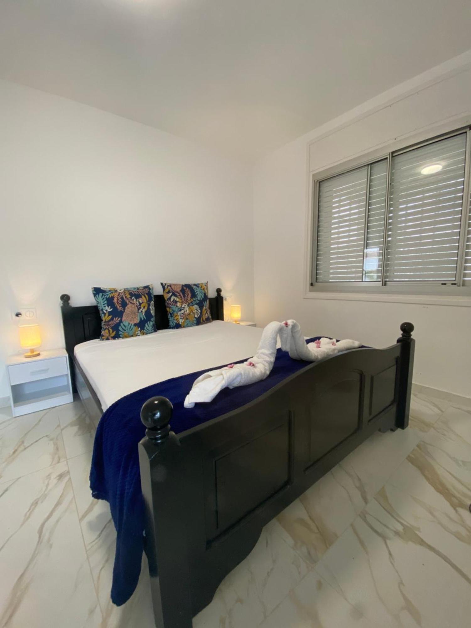 Requesens Playa Apartment Empuriabrava Exterior photo