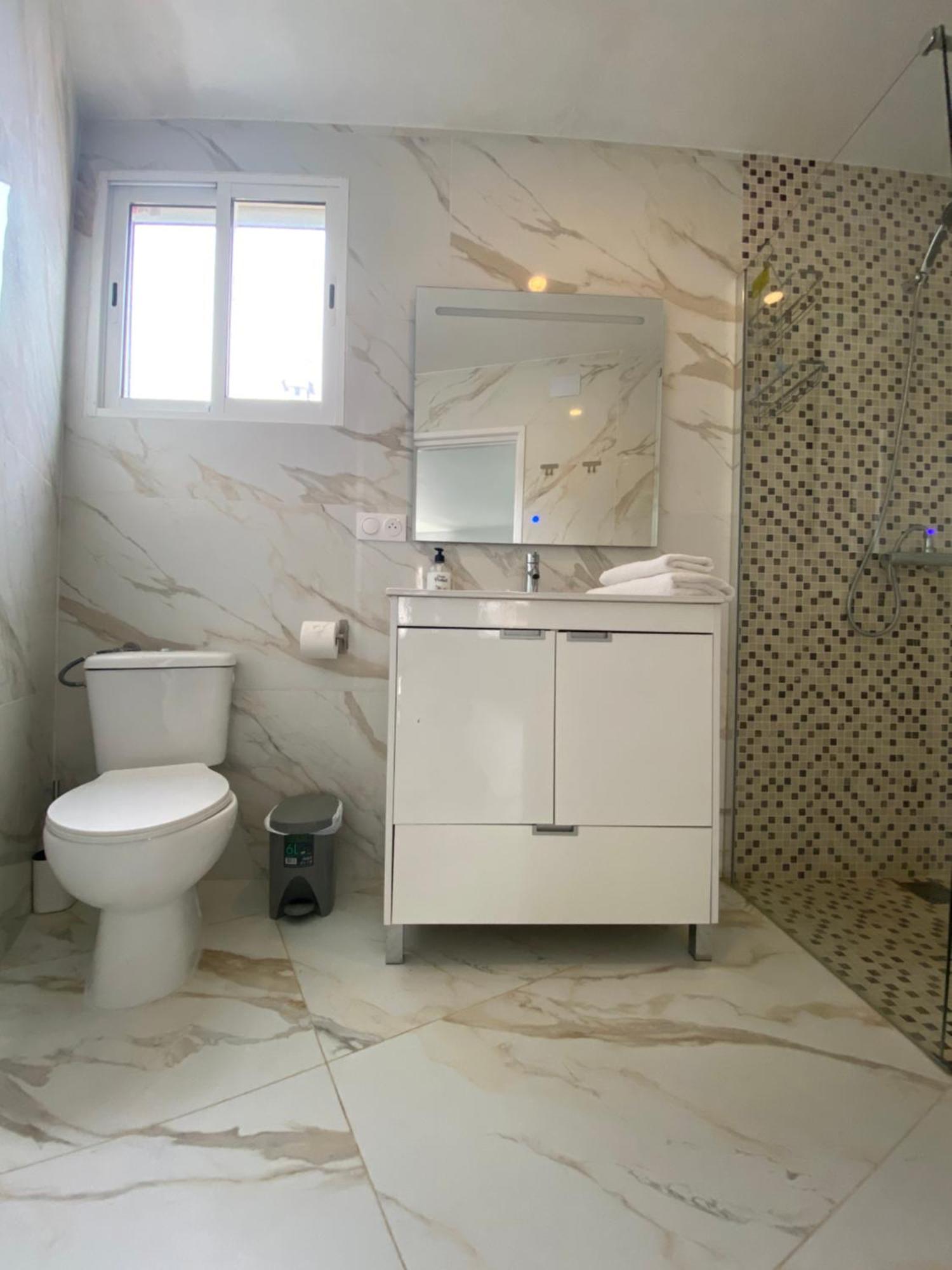 Requesens Playa Apartment Empuriabrava Exterior photo