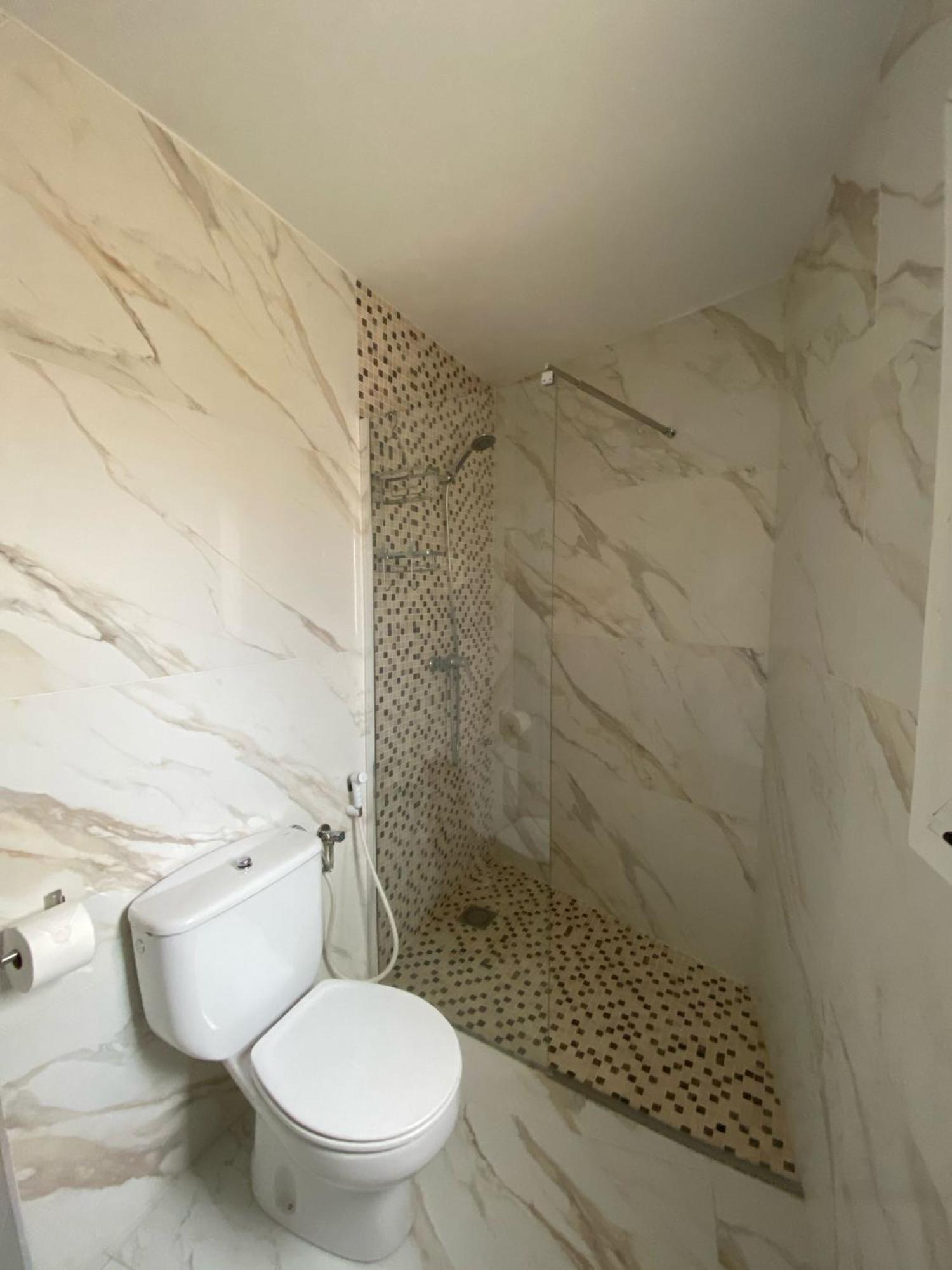 Requesens Playa Apartment Empuriabrava Exterior photo