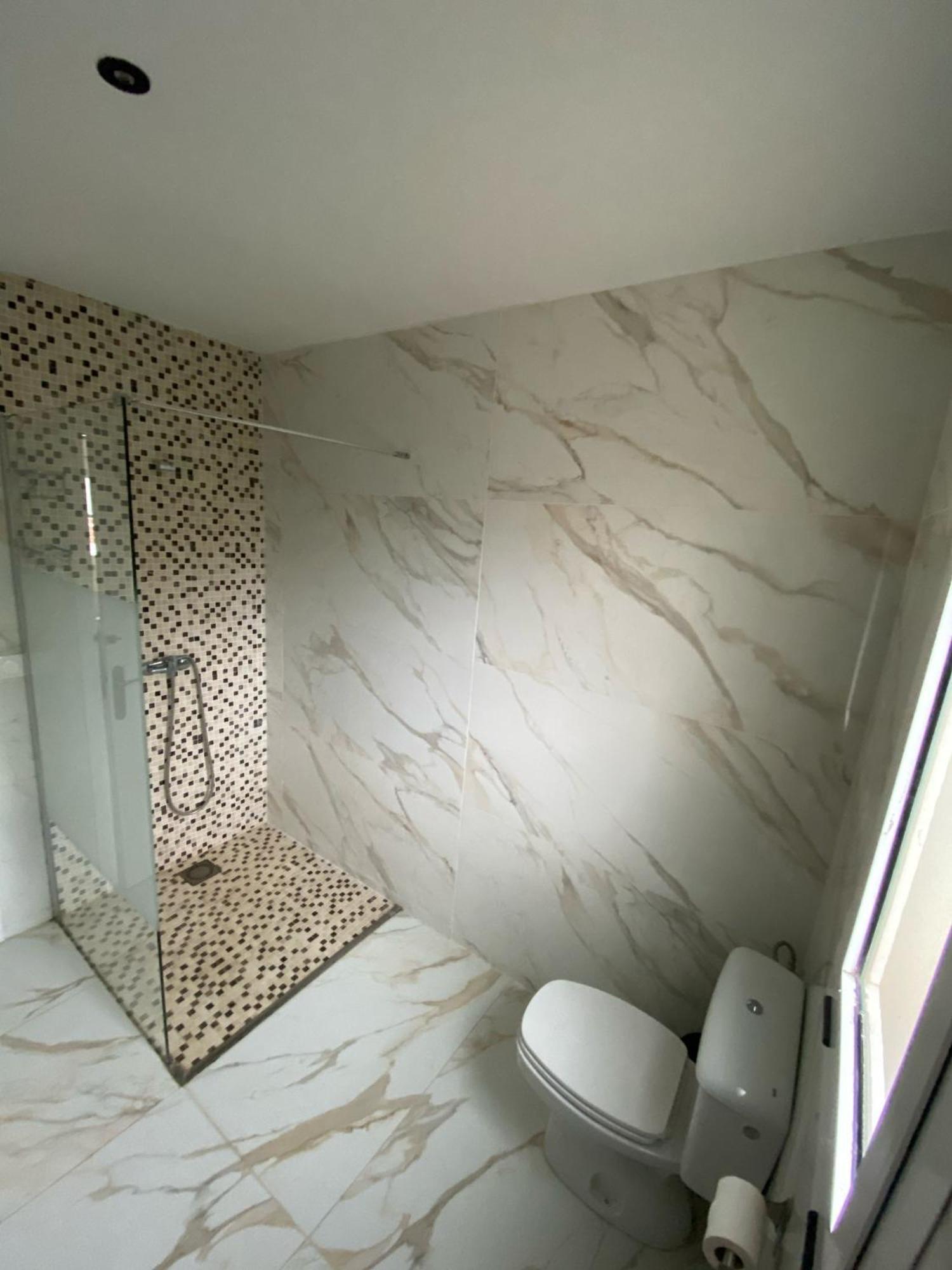 Requesens Playa Apartment Empuriabrava Exterior photo