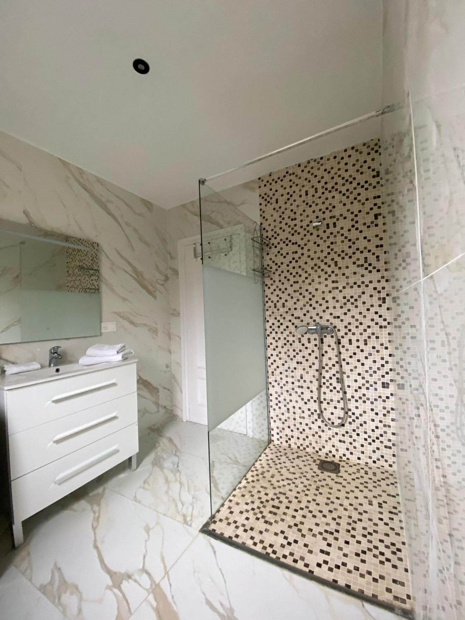 Requesens Playa Apartment Empuriabrava Exterior photo